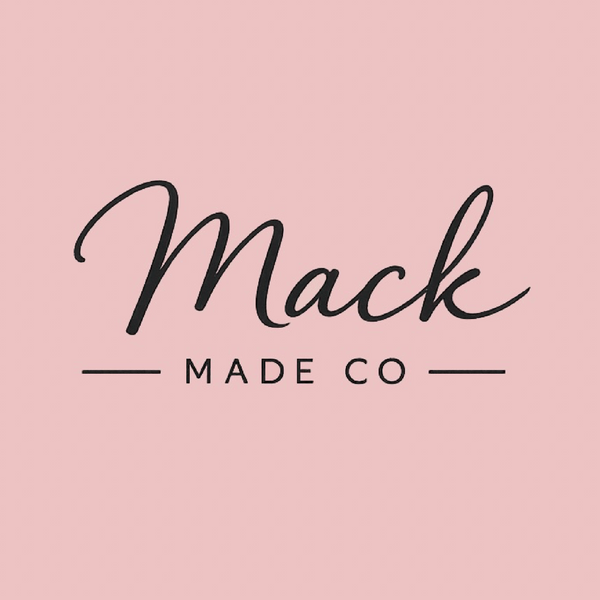 Mack Made Company